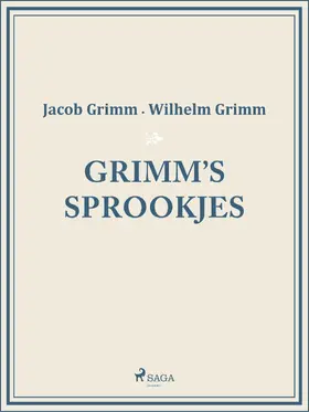 Grimm |  Grimm's sprookjes | eBook | Sack Fachmedien