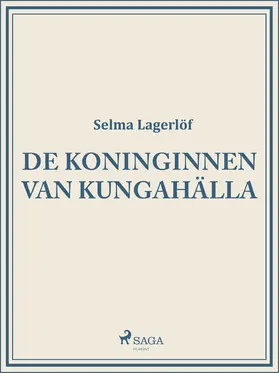 Lagerlöf |  De koninginnen van Kungahälla | eBook | Sack Fachmedien