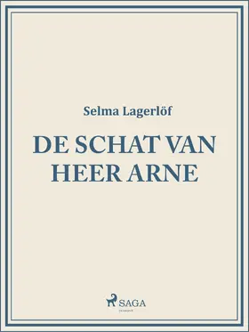 Lagerlöf |  DeschatvanHeerArne | eBook | Sack Fachmedien