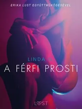 G. |  A férfi prosti - Szex és erotika | eBook | Sack Fachmedien