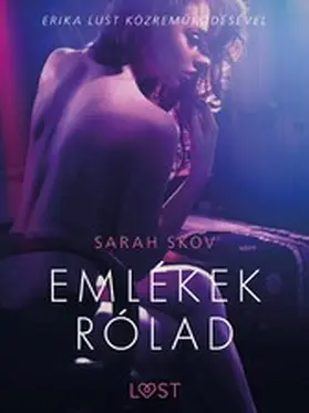 Skov |  Emlékek rólad - Szex és erotika | eBook | Sack Fachmedien