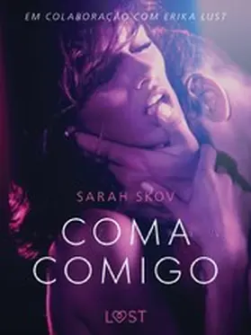Skov |  Coma Comigo - Um conto erótico | eBook | Sack Fachmedien