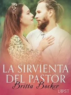 Bocker |  La sirvienta del pastor | eBook | Sack Fachmedien