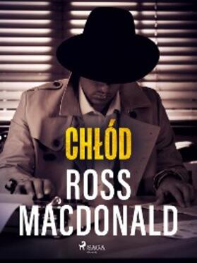 Macdonald |  Chlód | eBook | Sack Fachmedien