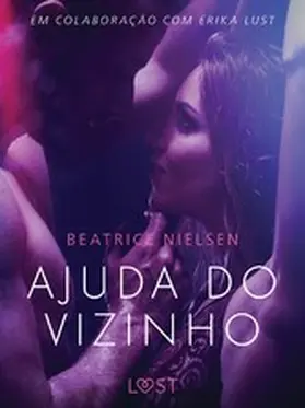 Nielsen |  Ajuda do vizinho - Conto erótico | eBook | Sack Fachmedien
