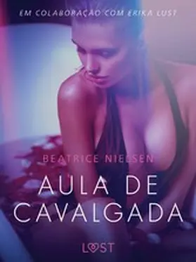 Nielsen |  Aula de cavalgada - Conto erótico | eBook | Sack Fachmedien