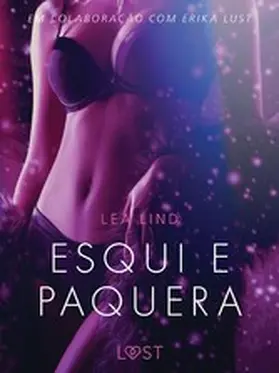 Lind |  Esqui e paquera -Conto Erótico | eBook | Sack Fachmedien