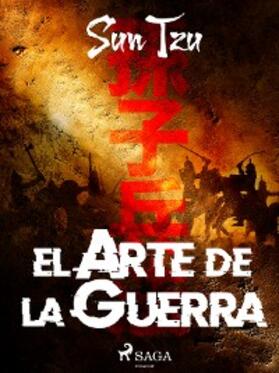 Tzu |  El Arte de la Guerra | eBook | Sack Fachmedien