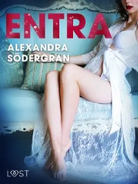 Södergran |  Entra | eBook | Sack Fachmedien