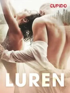 Cupido |  Luren | eBook | Sack Fachmedien