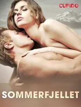 Cupido |  Sommerfjellet | eBook | Sack Fachmedien