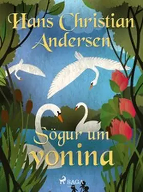 Andersen |  Sögur um vonina | eBook | Sack Fachmedien