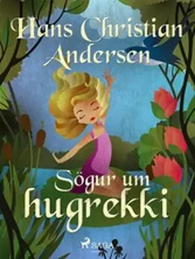 Andersen |  Sögur um hugrekki | eBook | Sack Fachmedien