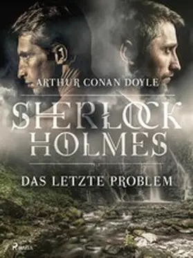 Doyle |  Das letzte Problem | eBook | Sack Fachmedien