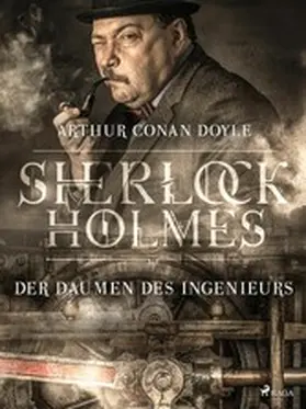 Doyle |  Der Daumen des Ingenieurs | eBook | Sack Fachmedien