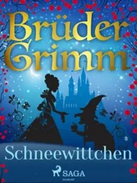 Grimm |  Schneewittchen | eBook | Sack Fachmedien