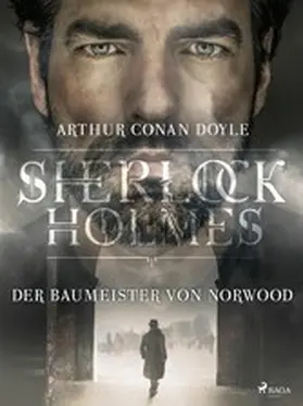 Doyle |  Der Baumeister von Norwood | eBook | Sack Fachmedien