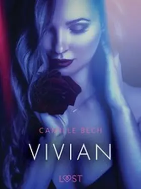 Bech |  Vivian - Um conto erótico | eBook | Sack Fachmedien