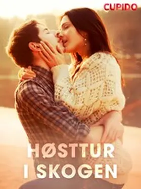 Cupido |  Høsttur i skogen | eBook | Sack Fachmedien