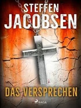 Jacobsen |  Das Versprechen | eBook | Sack Fachmedien