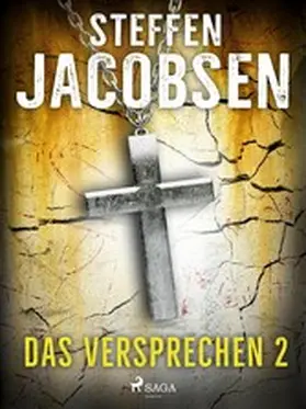 Jacobsen |  Das Versprechen - 2 | eBook | Sack Fachmedien