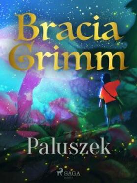 Grimm |  Paluszek | eBook | Sack Fachmedien