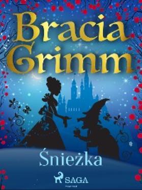 Grimm |  ¿nie¿ka | eBook | Sack Fachmedien