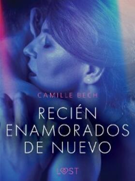 Bech |  Recién enamorados de nuevo | eBook | Sack Fachmedien