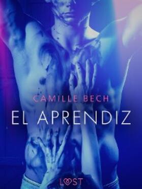 Bech |  El aprendiz | eBook | Sack Fachmedien