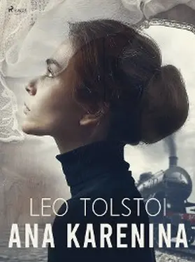 Tolstoi |  Ana Karenina | eBook | Sack Fachmedien