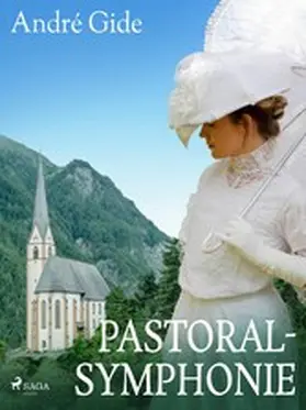 Gide |  Die Pastoralsymphonie | eBook | Sack Fachmedien