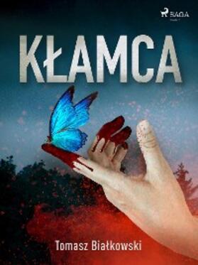 Bialkowski |  Klamca | eBook | Sack Fachmedien