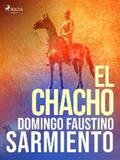 Sarmiento |  El Chacho | eBook | Sack Fachmedien