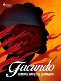 Sarmiento |  Facundo | eBook | Sack Fachmedien