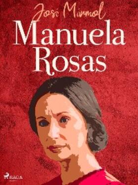 Mármol |  Manuela Rosas | eBook | Sack Fachmedien