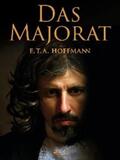 Hoffmann |  Das Majorat | eBook | Sack Fachmedien