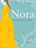 Helle |  Nora | eBook | Sack Fachmedien