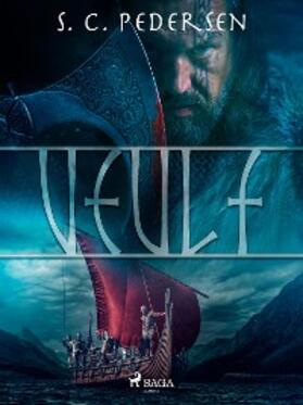 Pedersen |  Veulf | eBook | Sack Fachmedien