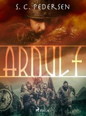 Pedersen |  Arnulf | eBook | Sack Fachmedien