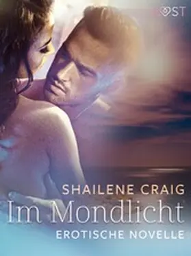 Craig |  Im Mondlicht - Erotische Novelle | eBook | Sack Fachmedien