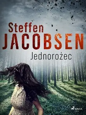 Jacobsen |  Jednorozec | eBook | Sack Fachmedien