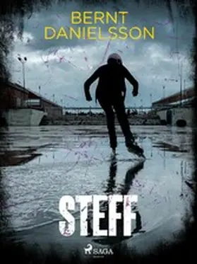 Danielsson |  Steff | eBook | Sack Fachmedien