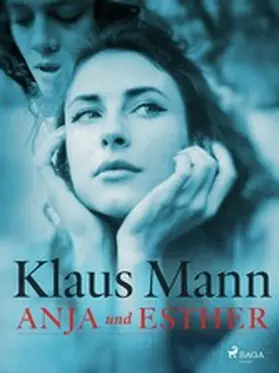 Mann |  Anja und Esther | eBook | Sack Fachmedien