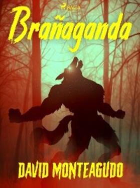 Monteagudo |  Brañaganda | eBook | Sack Fachmedien