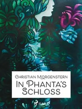 Morgenstern |  In Phanta's Schloß | eBook | Sack Fachmedien