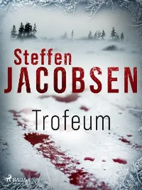 Jacobsen |  Trofeum | eBook | Sack Fachmedien