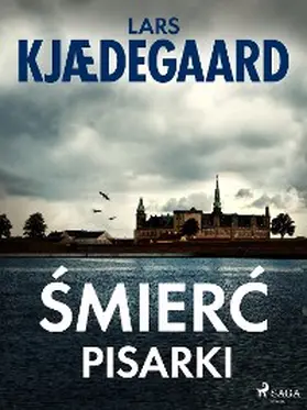 Kjædegaard |  Smierc pisarki | eBook | Sack Fachmedien