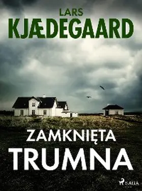 Kjædegaard |  Zamknieta trumna | eBook | Sack Fachmedien