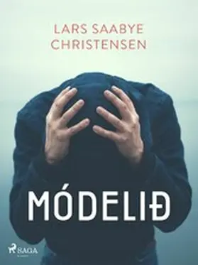 Christensen |  Módelið | eBook | Sack Fachmedien