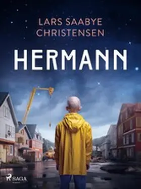 Christensen |  Hermann | eBook | Sack Fachmedien